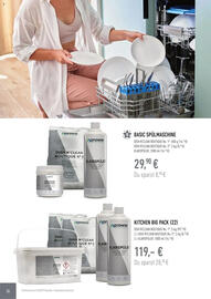 Prowin Prospekt Seite 36
