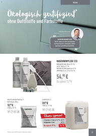 Prowin Prospekt Seite 37