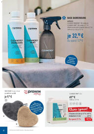 Prowin Prospekt Seite 40