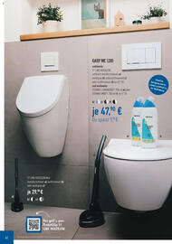 Prowin Prospekt Seite 42