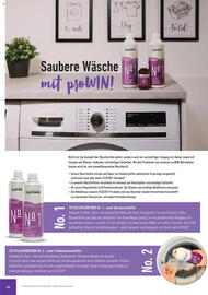 Prowin Prospekt Seite 44