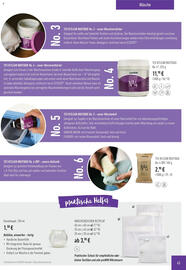Prowin Prospekt Seite 45