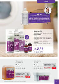 Prowin Prospekt Seite 47
