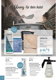 Prowin Prospekt Seite 52