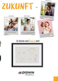 Prowin Prospekt Seite 55