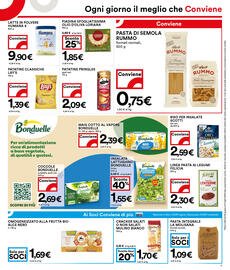 Volantino Coop Pagina 11
