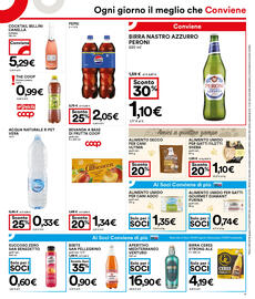 Volantino Coop Pagina 13