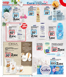 Volantino Coop Pagina 14