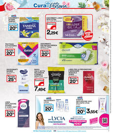 Volantino Coop Pagina 15