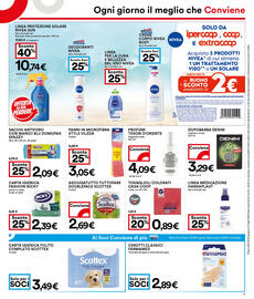 Volantino Coop Pagina 17