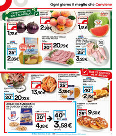 Volantino Coop Pagina 3