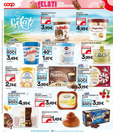 Volantino Coop Pagina 6