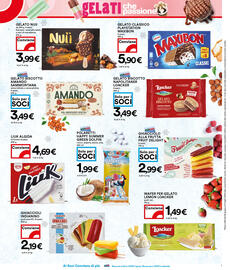 Volantino Coop Pagina 7