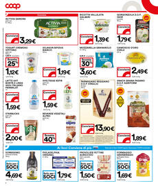 Volantino Coop Pagina 8