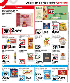 Volantino Coop Pagina 9