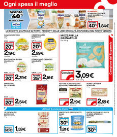 Volantino Ipercoop Pagina 11