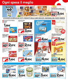 Volantino Ipercoop Pagina 13