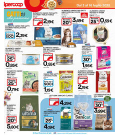 Volantino Ipercoop Pagina 14
