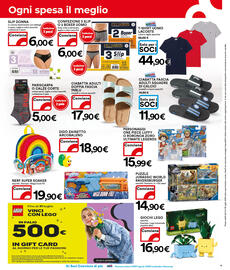 Volantino Ipercoop Pagina 19