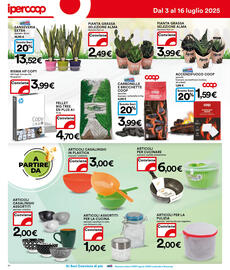 Volantino Ipercoop Pagina 22