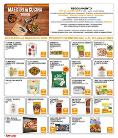 Volantino Ipercoop Pagina 24