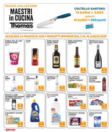 Volantino Ipercoop Pagina 26