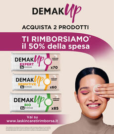 Volantino Ipercoop Pagina 29