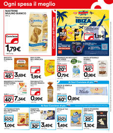 Volantino Ipercoop Pagina 3