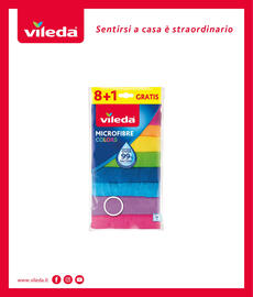 Volantino Ipercoop Pagina 30