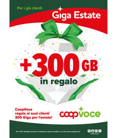 Volantino Ipercoop Pagina 37