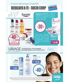 Volantino Ipercoop Pagina 39