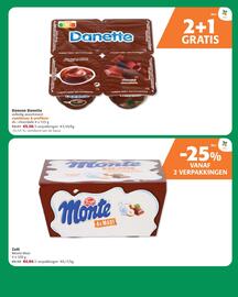 Comarkt folder Pagina 13