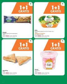 Comarkt folder Pagina 2