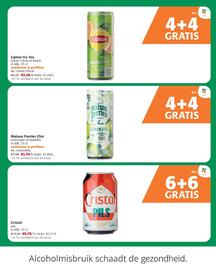 Comarkt folder Pagina 3