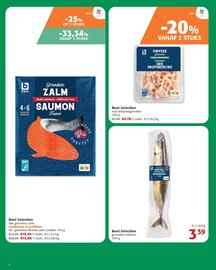 Comarkt folder Pagina 6