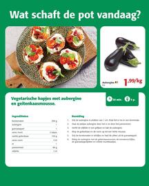 Comarkt folder Pagina 7