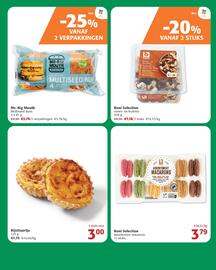 Comarkt folder Pagina 9