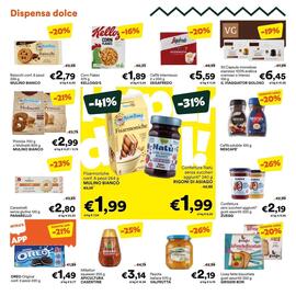 Volantino Unes Pagina 10