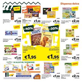 Volantino Unes Pagina 11