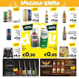 Volantino Unes Pagina 15