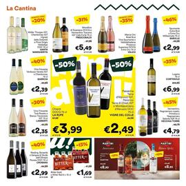 Volantino Unes Pagina 16