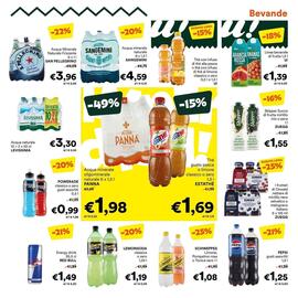 Volantino Unes Pagina 17