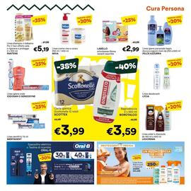 Volantino Unes Pagina 19