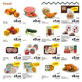 Volantino Unes Pagina 4
