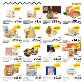 Volantino Unes Pagina 5