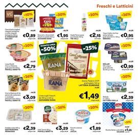 Volantino Unes Pagina 7