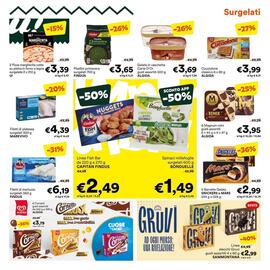 Volantino Unes Pagina 9