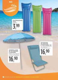 Volantino Conad Pagina 2