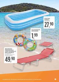 Volantino Conad Pagina 3