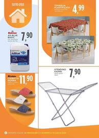 Volantino Conad Pagina 6